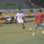 libertas kup38