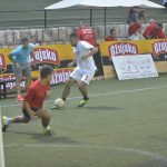 libertas kup48