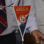 libertas stolni 10