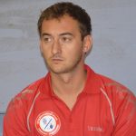 libertas stolni japec