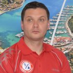 libertas stolni juzbasic