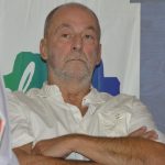libertas stolni lukovic