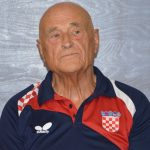 libertas stolni martinovic