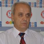 libertas stolni matulovic
