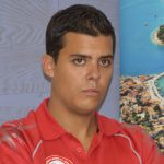 libertas stolni simovic