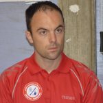 libertas stolni tosic