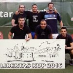 lk2016 13 acunja