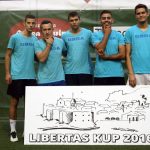 lk2016 14 grga