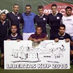lk2016 15 dustra