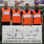lk2016 16 pizzeria mea culpa