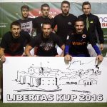 lk2016 18 caffe bar astoria capljina