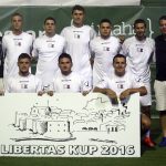 lk2016 19 dustra ogranak kastela