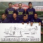 lk2016 20 beso iskop