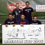 lk2016 22 segrt hlapic