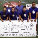lk2016 24 medvjedici dobrog srca