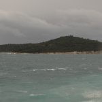 lokrum banje jugo302