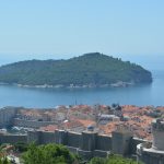 lokrum grad150
