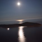 lokrum nocne orsula108