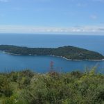 lokrum001