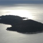 lokrum0012