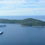 lokrum003