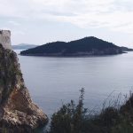 lokrum2