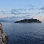 lokrum7841