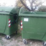 macic kontejner smece 280916 3