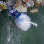 macic kontejner smece 280916 5