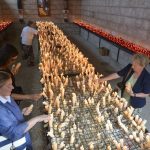 mala gospa032