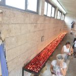 mala gospa041