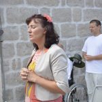 mala gospa048
