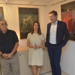 matica mladosic010