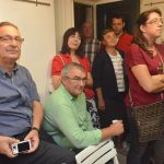 matica mladosic012