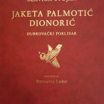 matica palmotic 260916 1