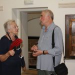 mersad berber izlozba 010916 12