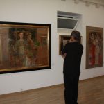 mersad berber izlozba 010916 13