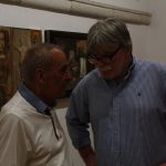 mersad berber izlozba 010916 14