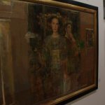 mersad berber izlozba 010916 16
