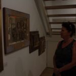 mersad berber izlozba 010916 18