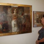 mersad berber izlozba 010916 19