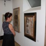 mersad berber izlozba 010916 20