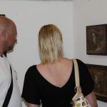 mersad berber izlozba 010916 21