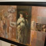 mersad berber izlozba 010916 23