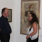 mersad berber izlozba 010916 24
