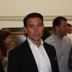mersad berber izlozba 010916 27