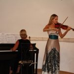 mersad berber izlozba 010916 28