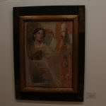 mersad berber izlozba 010916 5