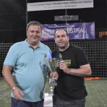 mihajlo turnir 20