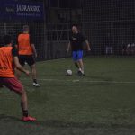 mihajlo turnir 6